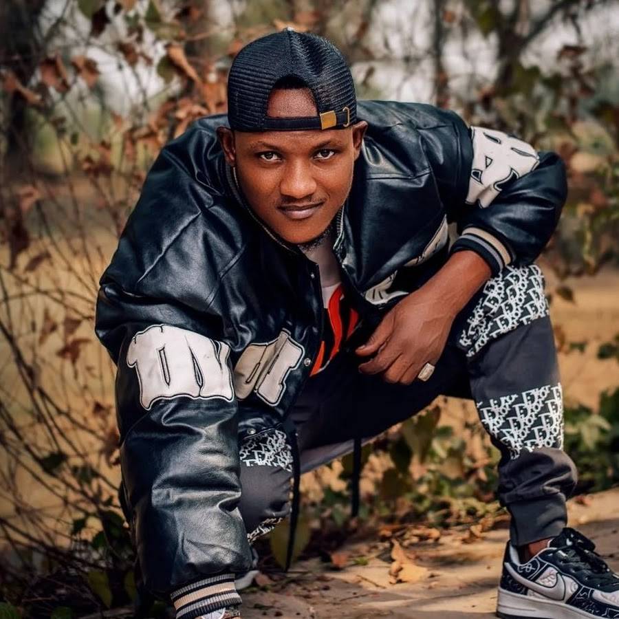 duniya by auta mg boy