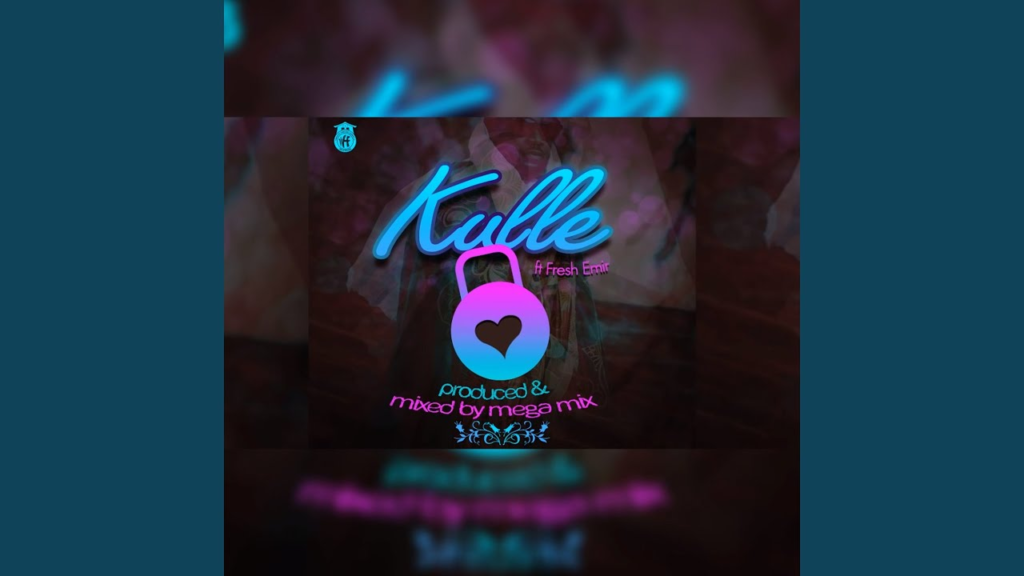 Adam A. Zango – Kulle - Featured Image