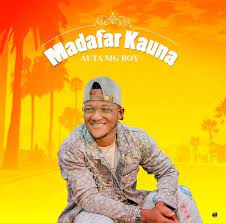 Auta Mg Boy 2021 mp3 download