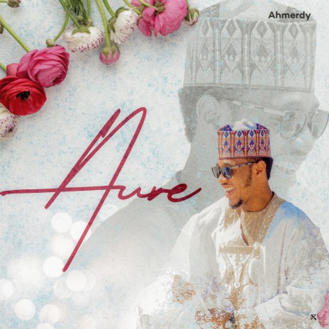 amarya audio mo3 download free