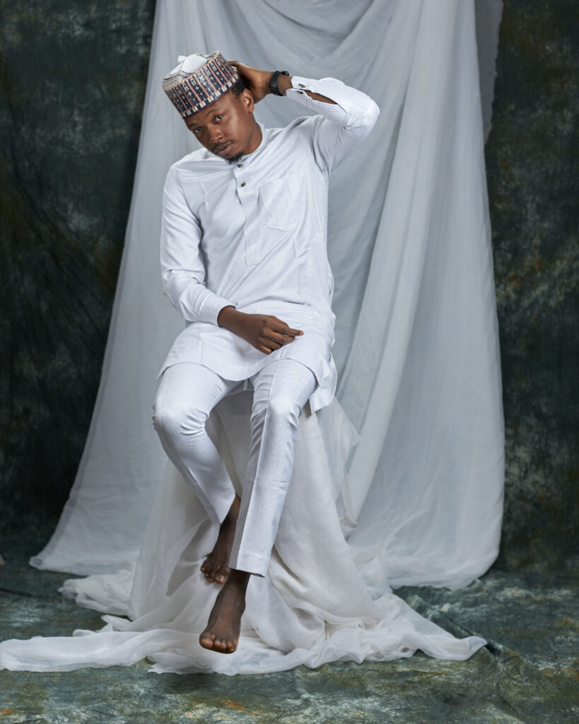 Namenj – Na Matsu - Featured Image