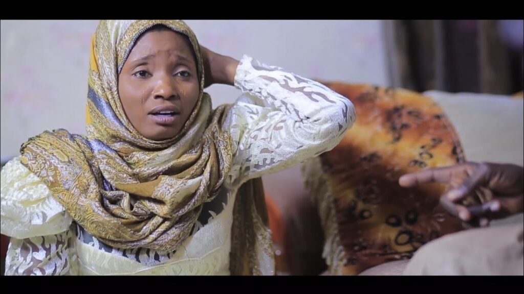 Asiya Chairlady – FIDDAUSI - Featured Image