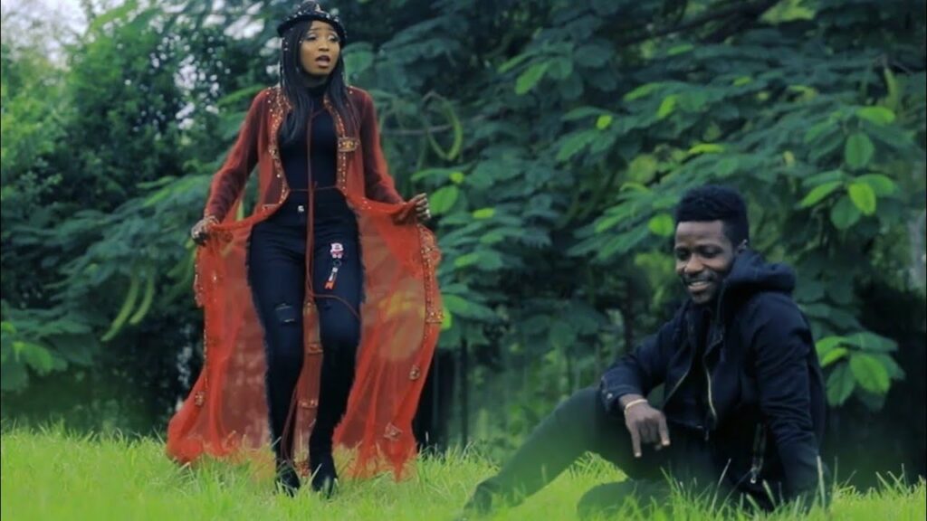 Asiya Chairlady – Islam - Featured Image