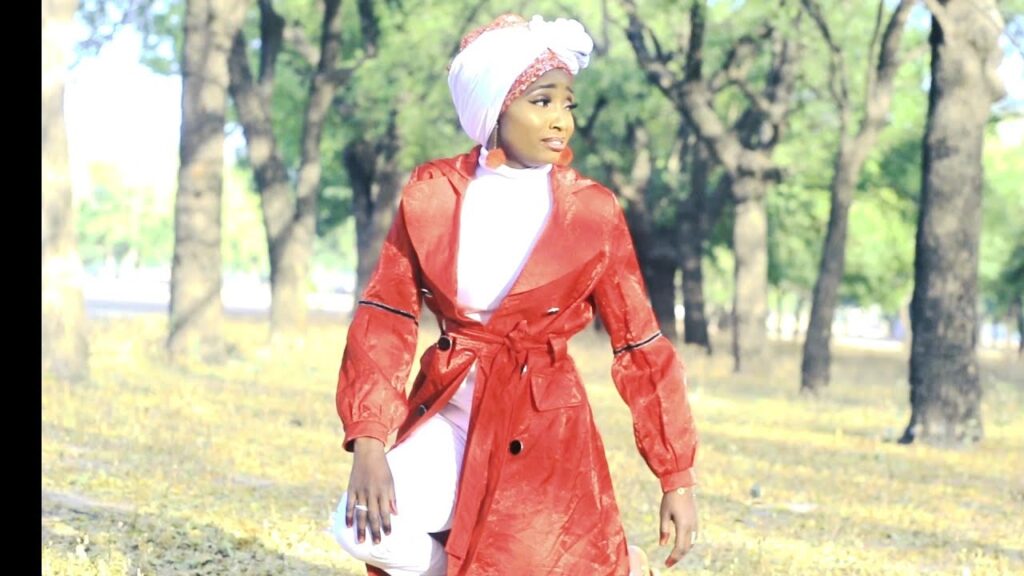 Asiya Chairlady – Zo matso kiji - Featured Image