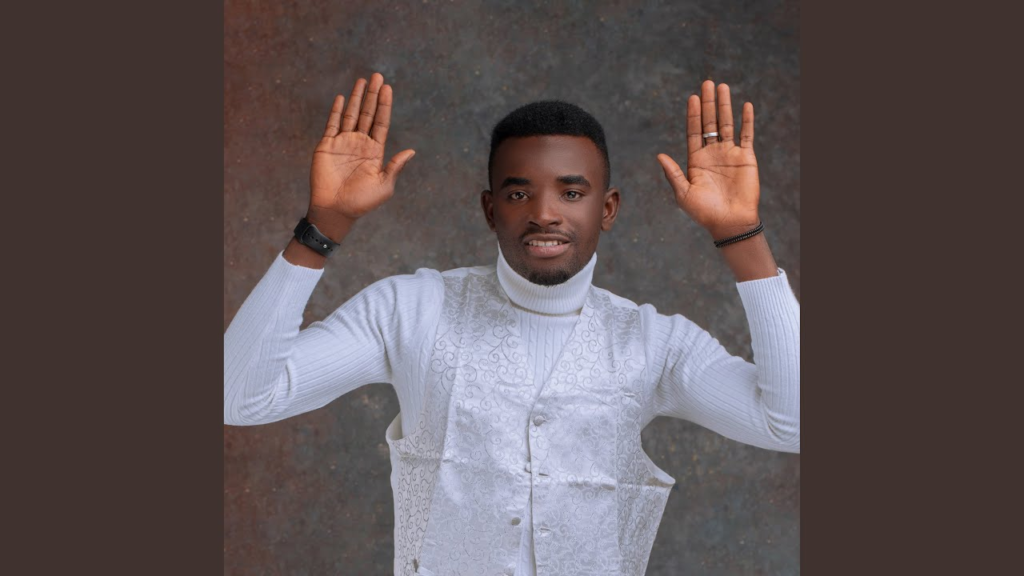 Abdul D One – TSAKANIN MU - Featured Image