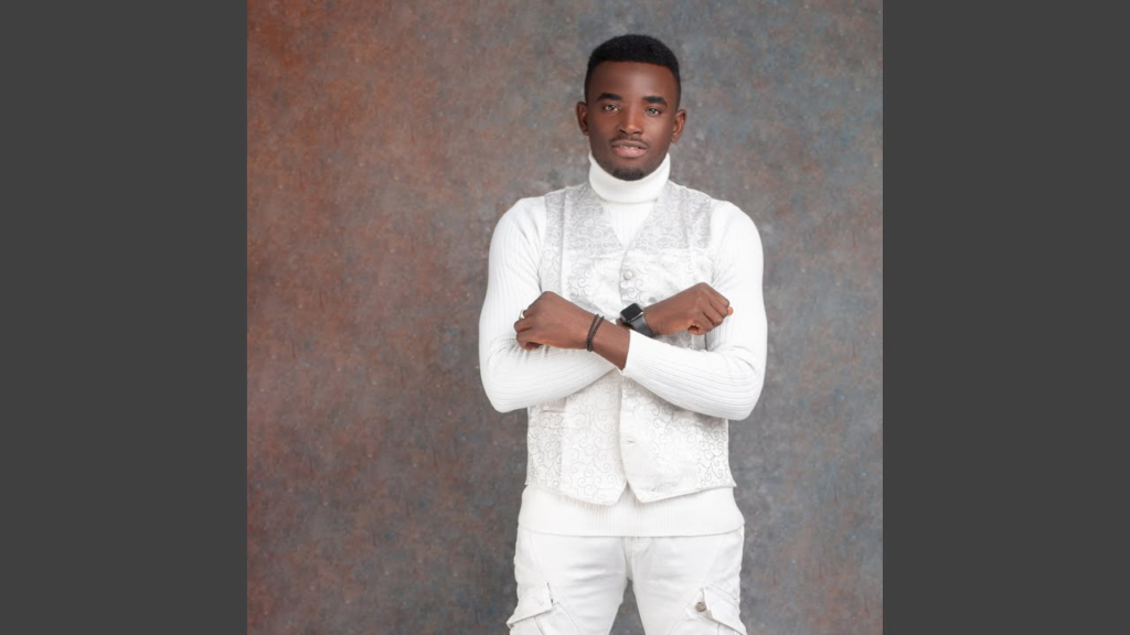 Abdul D One – DA JAJAYE - Featured Image