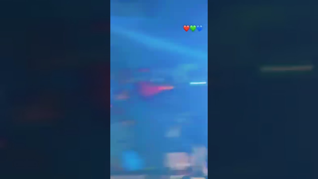 Momy Niger – WASAN SALLAH _AUTA MG BOY _MOMY NIGER - Featured Image