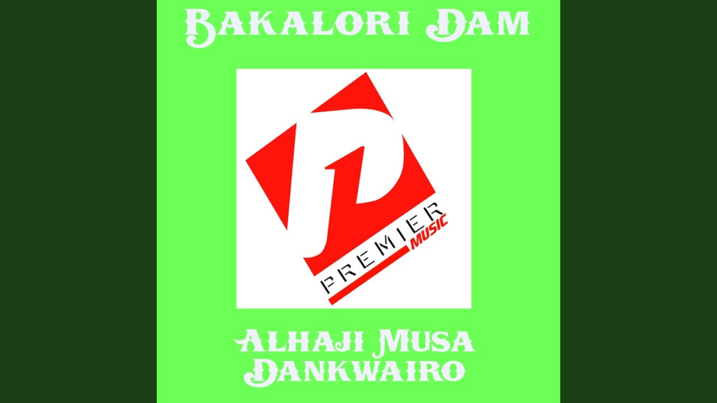 Alhaji Musa Dankwairo – Sarkin Gombe - Featured Image