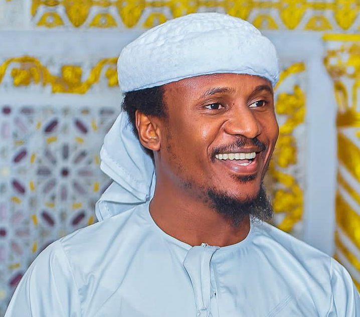 top 10 Hausa sarkin waka