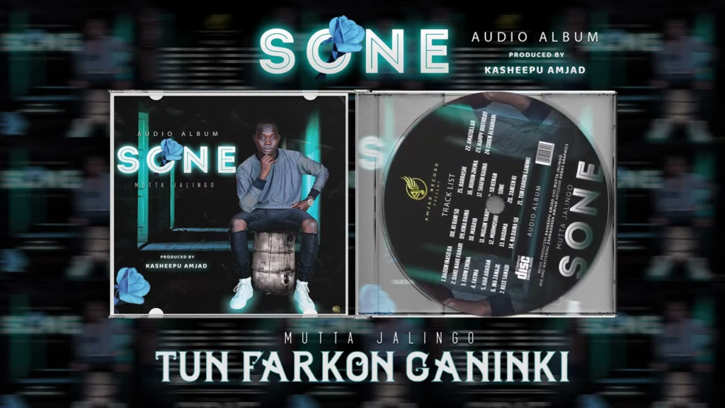 Mutta Jalingo – Mutta jalingo tun_farkon_ganinki - Featured Image