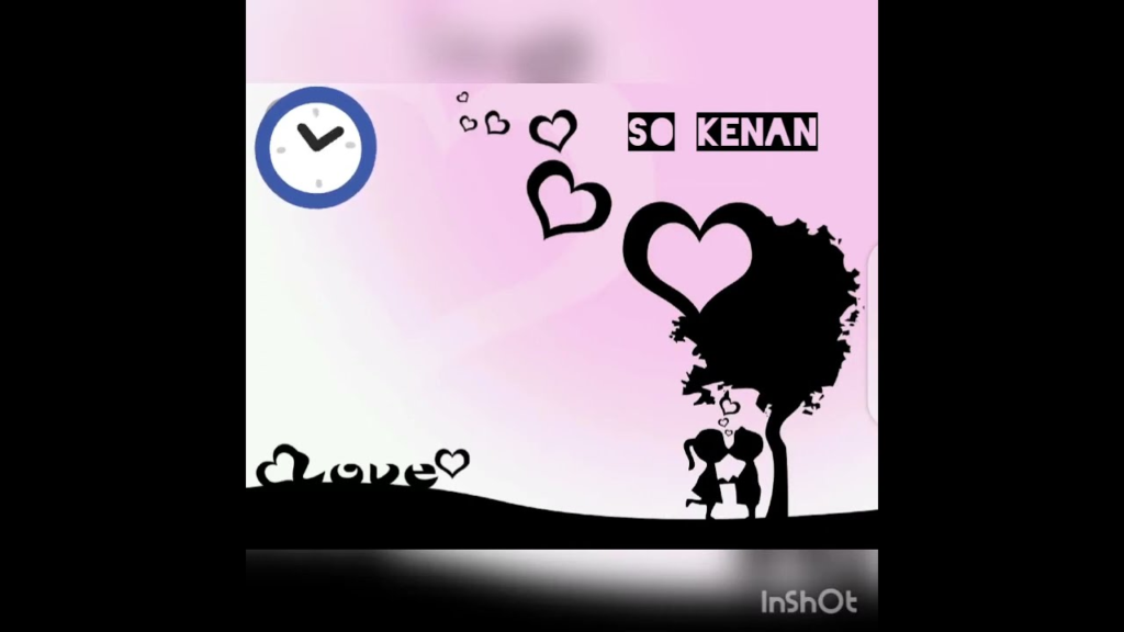 Mutta Jalingo – Mutta Jalingo (SO_KENAN) Audio - Featured Image