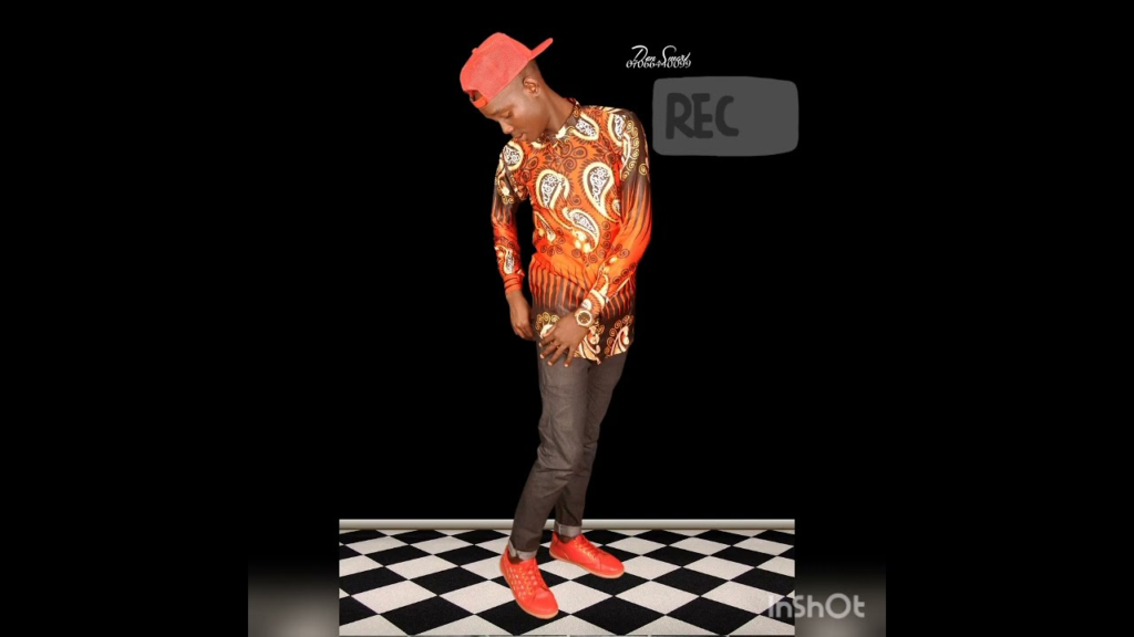 Mutta Jalingo – Zancenki - Featured Image