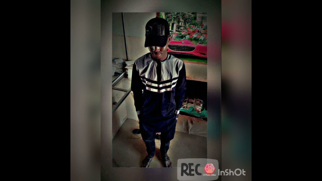 Mutta Jalingo – Nadena_So