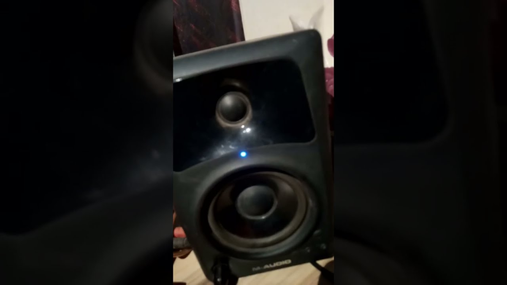 Mutta Jalingo – So_kenan TEASER