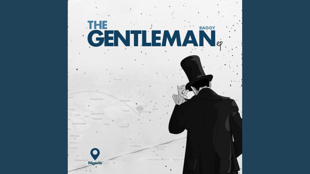 1414 – Fire Alarm (feat. Baggy Rashid)