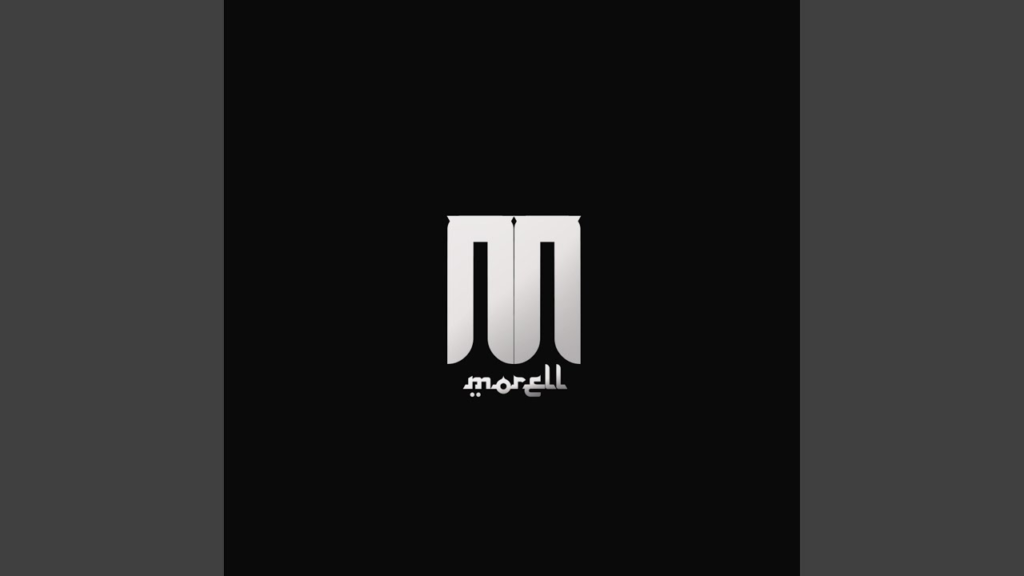 Morell – Sarauniya - Featured Image