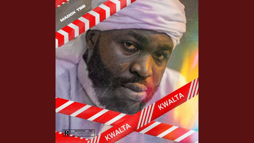 Madox TBB – KWALTA - Featured Image