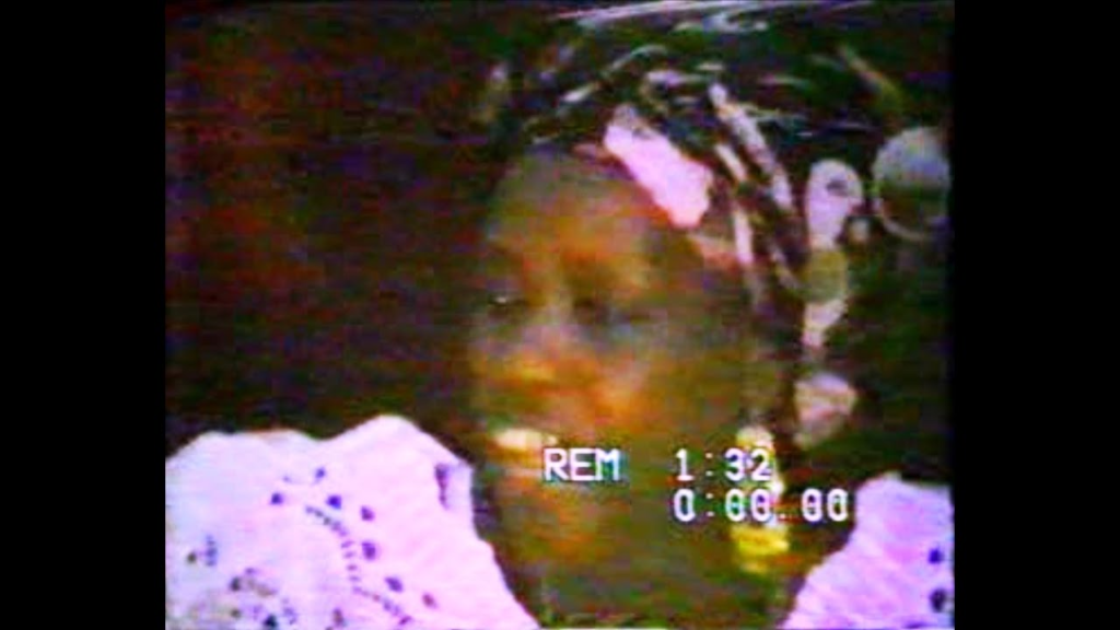 Hajia Barmani Choge – BARMANI CHOGE WAKAR GWANNAI IKON A