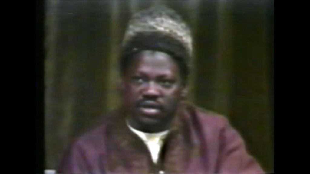 Garba Supa – GARBA SUPA WAKAR TSOHO ABDULLAHI - Featured Image