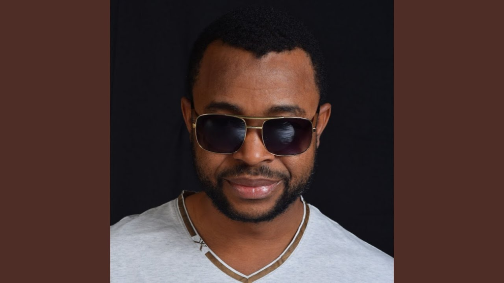 Sani Danja – Masoyiya