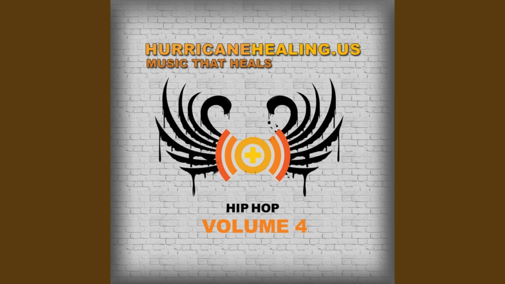 Zule Zoo – Song For Mama