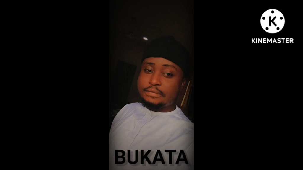 Hamidu Dankogi – Djhamidudakogi_ft_Sardauna_Bukata