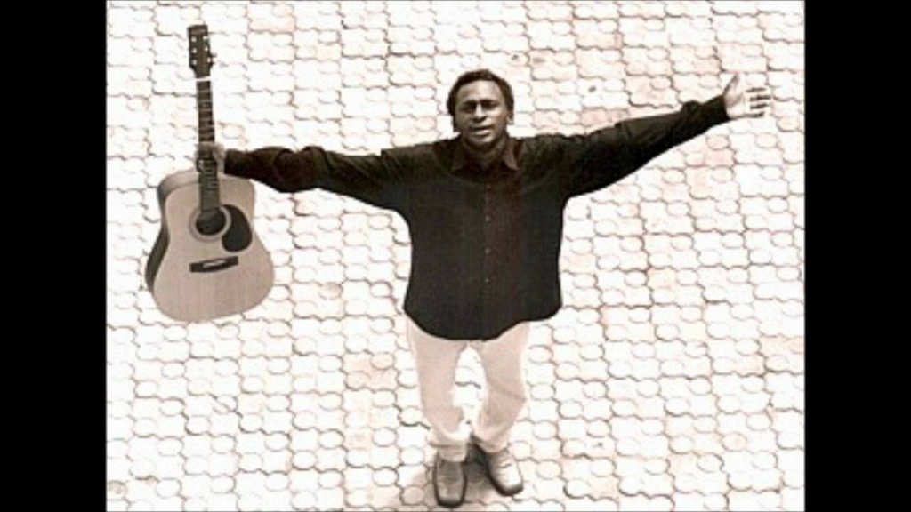 Age Beeka – angelica