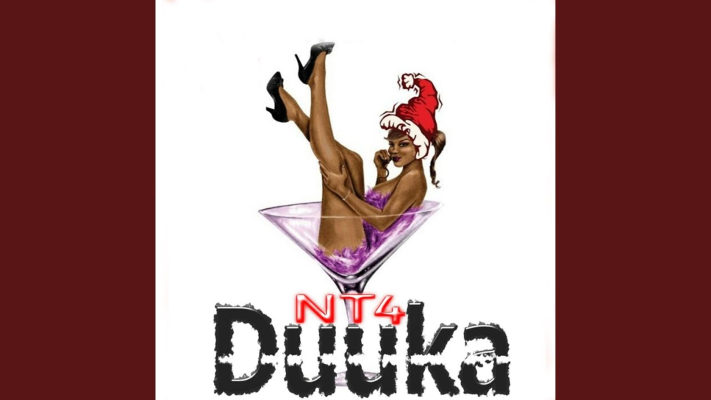 NT4 – Duuka