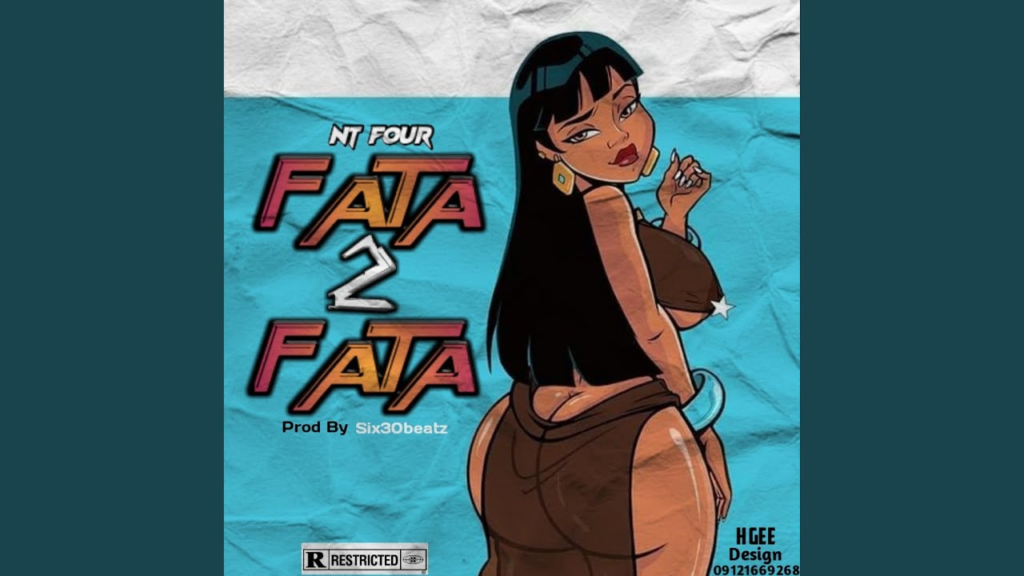 NT4 – Fata 2 Fata - Featured Image