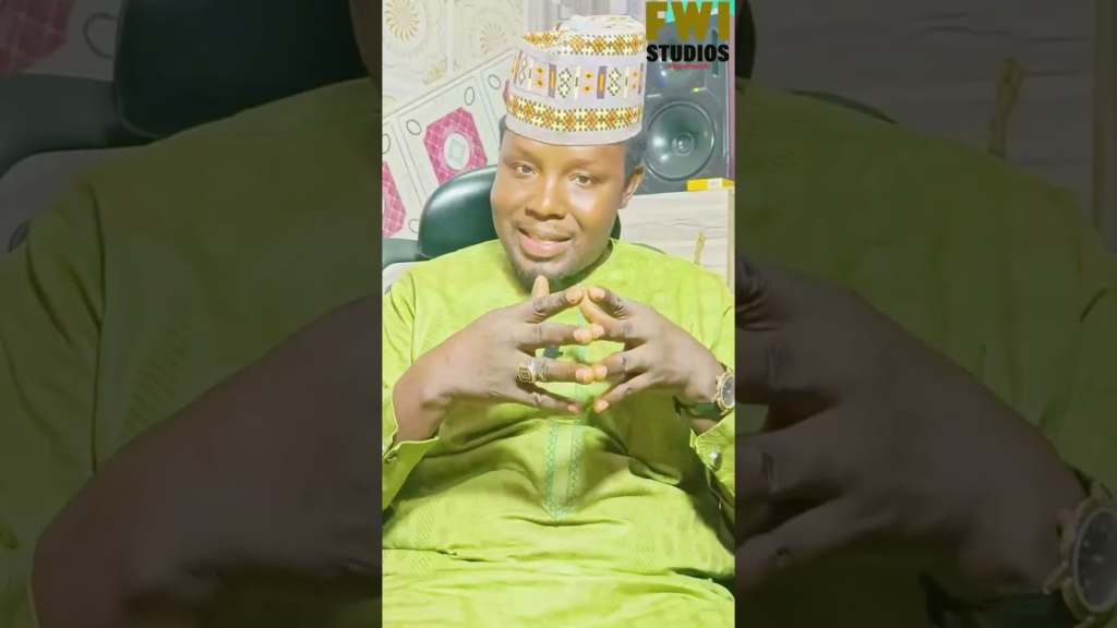 KASATA Ep 3- Farfesan waka – 2023 - Featured Image