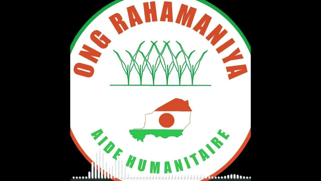 Farfesan waka – ƊANMALIKI MAI DAMISA MAGARIA ZINDER (NIGER REPUBLIC) – 2023 - Featured Image