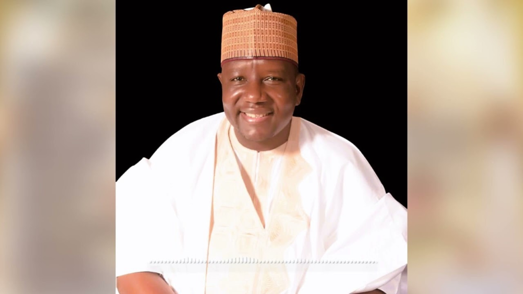 Farfesan waka – MALAM BABBA – 2023 - Featured Image