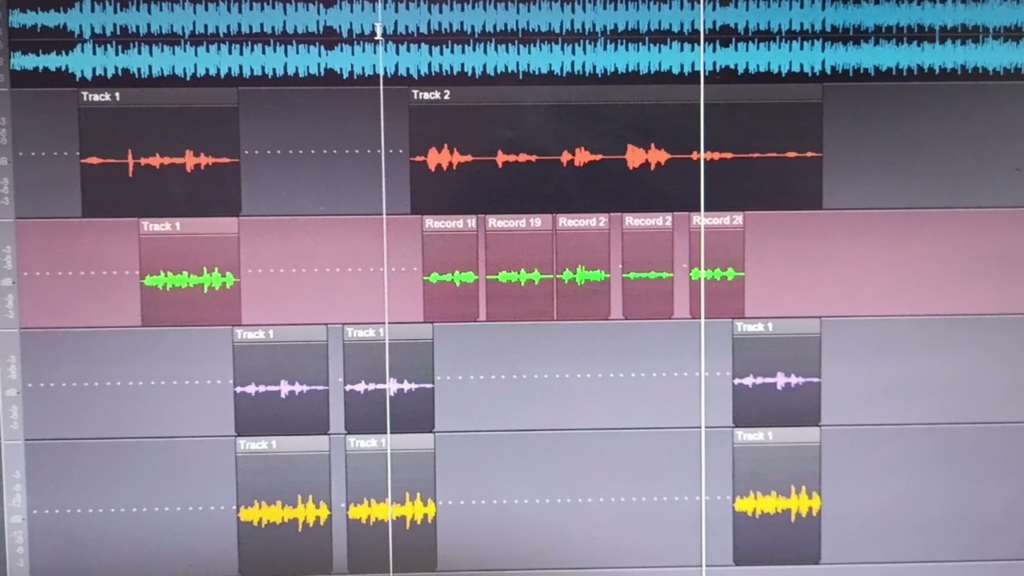 Farfesan Waka – #BAƘO… - Featured Image