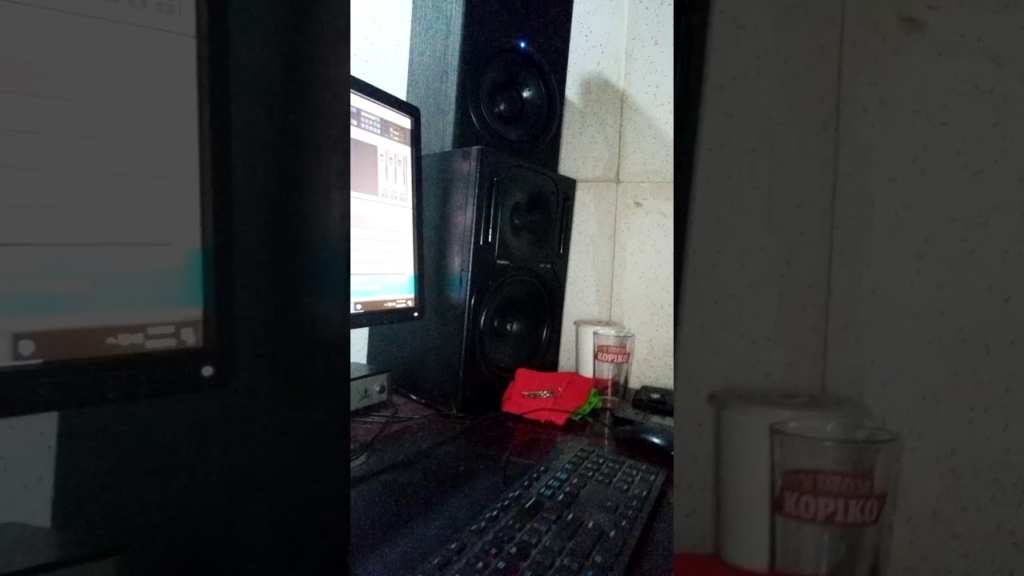 Farfesan Waka – Farfesan waka– (Nigerian president)- SHUGABAN KASA WAKA - Featured Image