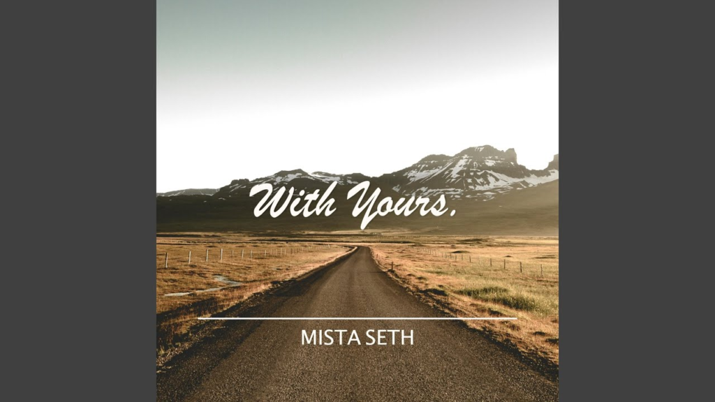 Mista Seth – Na Ba Ka (feat. Kespan)