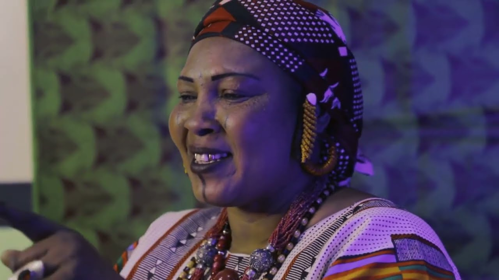 Sogha Niger – Femmes Pionnières par le GROUPE SOGHA - Featured Image