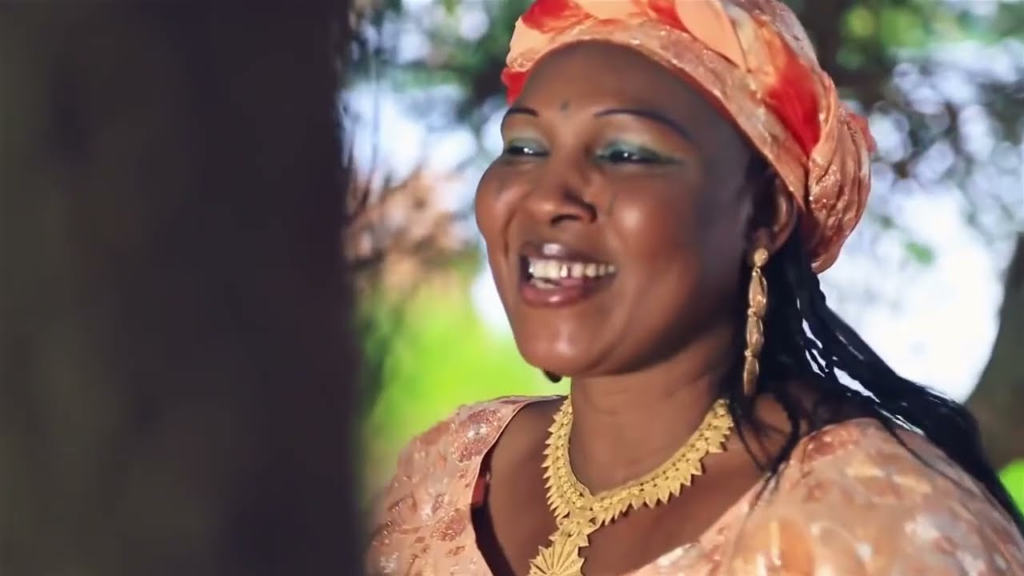 Sogha Niger – ‘DJOLIBA’  SOGHA Niger - Featured Image