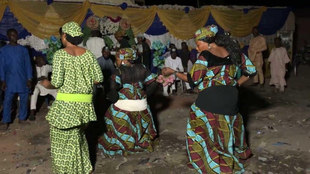 Amina Singer – Yargata jijadan - Featured Image