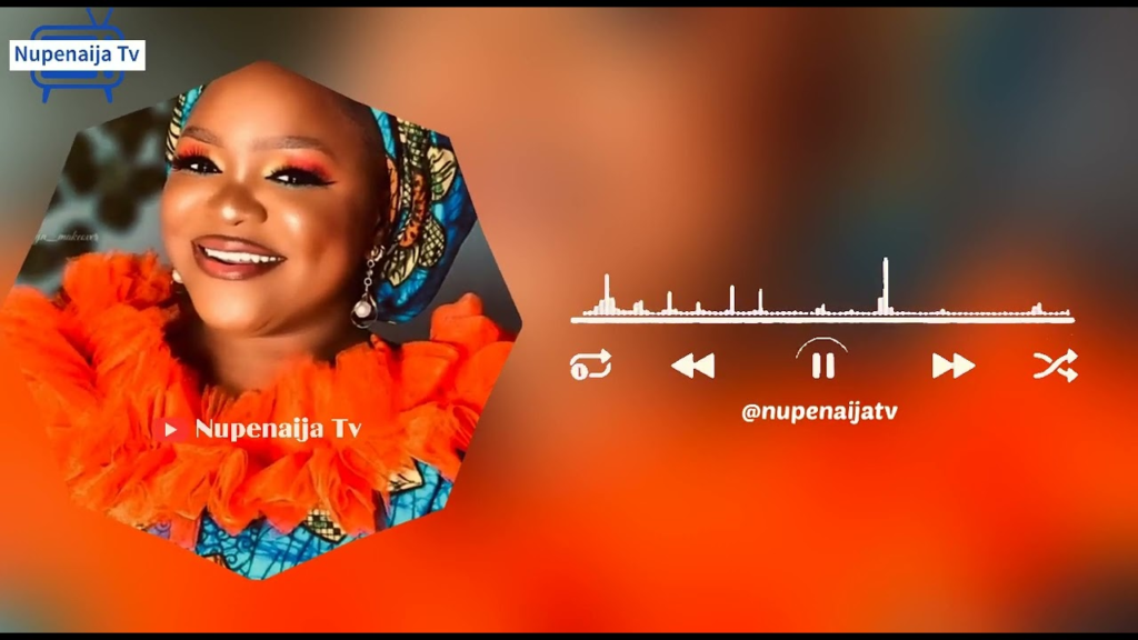 Amina Singer – Mitso Kpena Mewona | ChinChin Mi