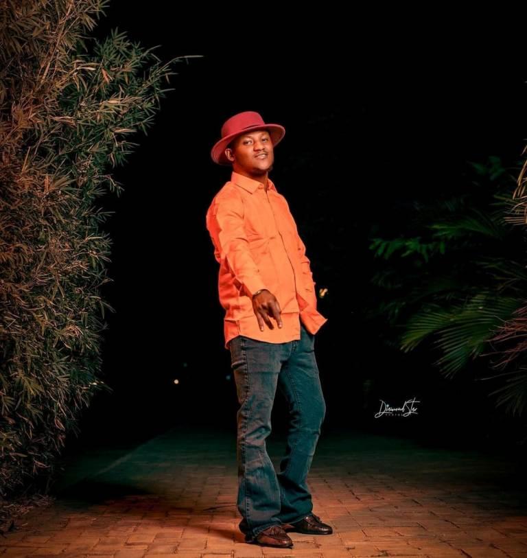 Zurfin Ciki song by auta mg boy