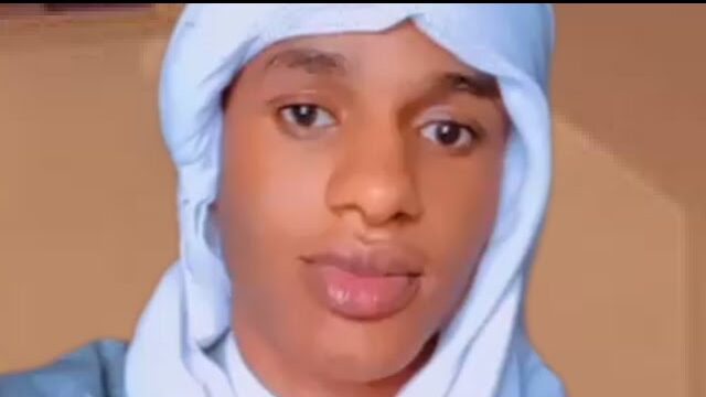 Sadeeq Dan Sayyidah - Gaskiyar Zance