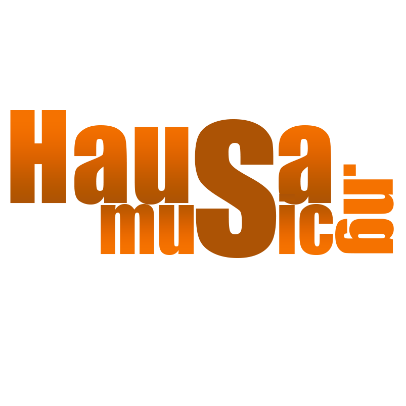 HausaSongs