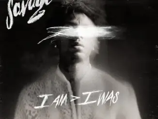 21 Savage letter 2 my momma Mp3 Download
