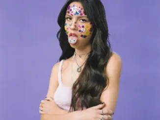 Olivia Rodrigo - you seem pretty sad for a girl so in love (Album)