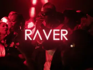 A$AP Ferg Work (LUSSO Remix) Mp3 Download