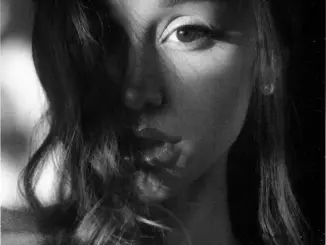 Ariana Grande Hate That I Made You Love Me Mp3 Download