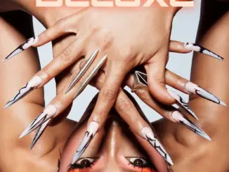 BIA BAD GUY Mp3 Download