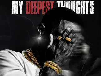 Boosie Badazz Purple Heart Mp3 Download