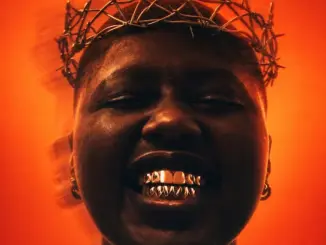 Chlé Imithandazo ft. W4de Mp3 Download