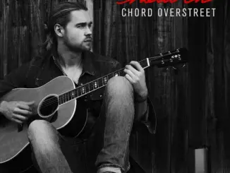 Chord Overstreet Hold On Mp3 Download